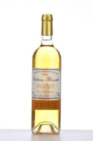 france-bordeaux-wine-broustet-2005-2